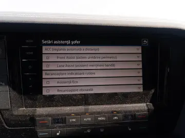Volkswagen Touareg 3.0 V6 TDI 4Motion