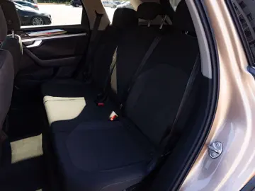 Volkswagen Touareg 3.0 V6 TDI 4Motion
