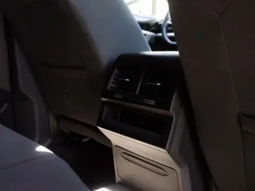 Volkswagen Touareg 3.0 V6 TDI 4Motion