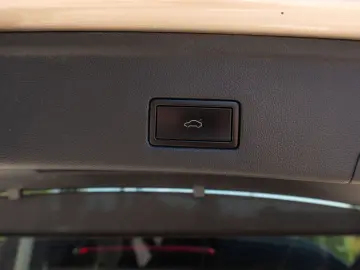 Volkswagen Touareg 3.0 V6 TDI 4Motion