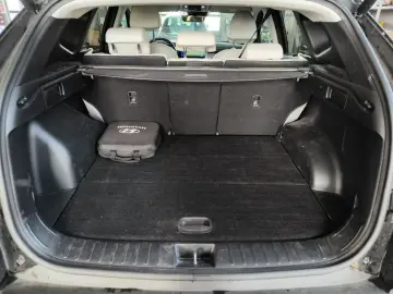Hyundai Tucson FL PHEV 1.6 AT 4WD MY25 Prime ECS Assist-
