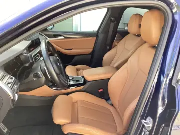 BMW X4 xDrive 20d MSport