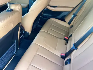 BMW X4 xDrive 20d MSport