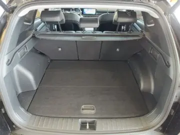 Hyundai Tucson FL PHEV 1.6 AT 4WD MY25 Prime Assist-P MA