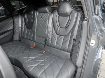 BMW XM 50e M Sport