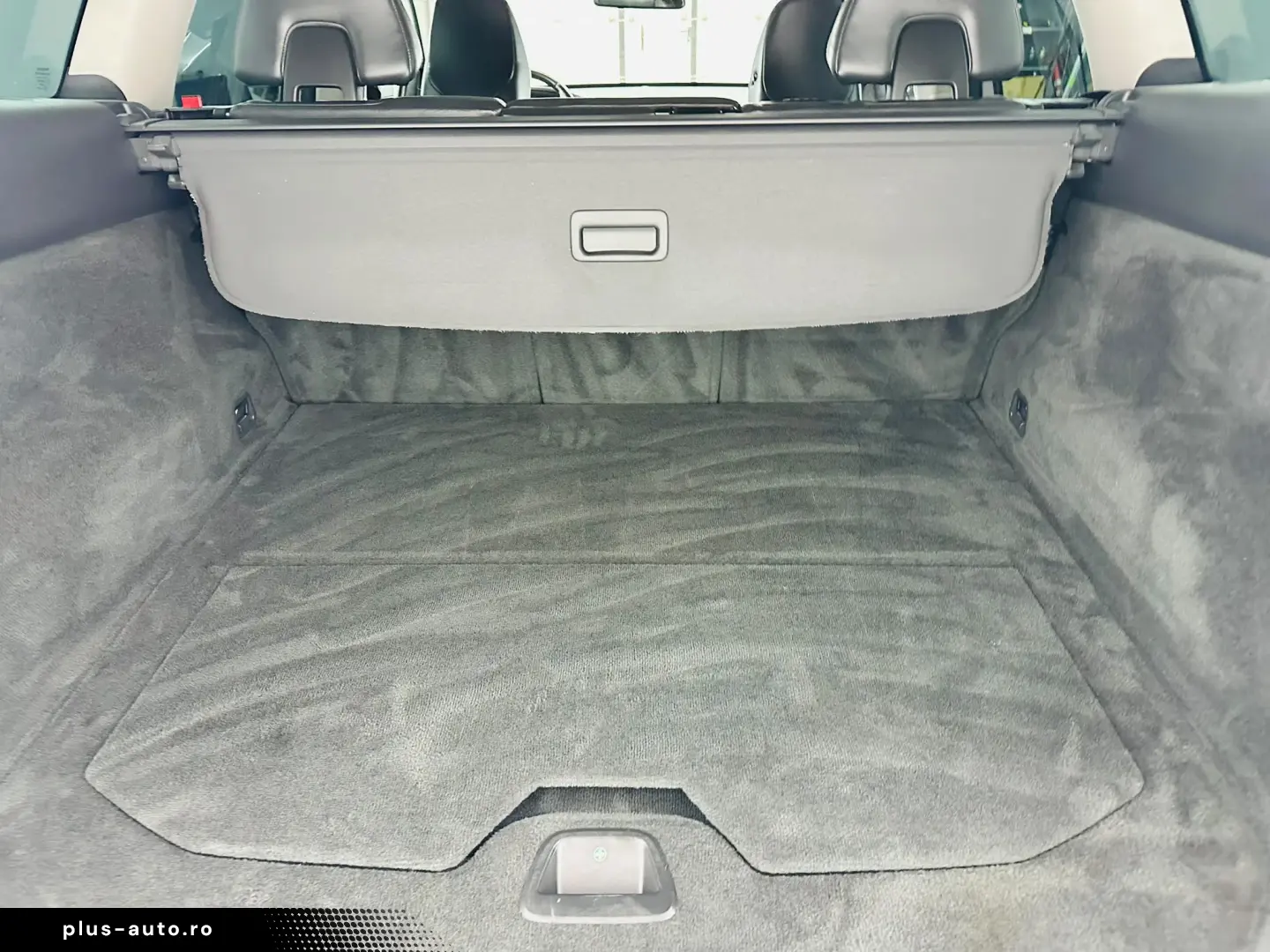 VOLVO XC60 2014 2.0D E5 Garantie 12 Luni Rate Avans 0 Doar C