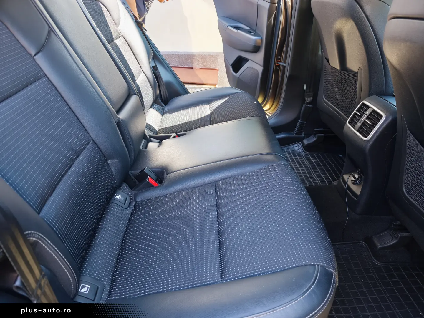 Kia Sportage de vanzare