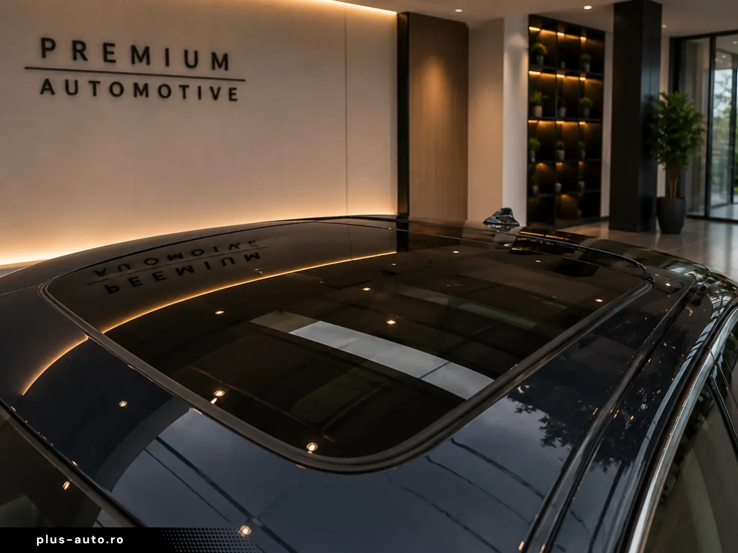 BMW 740d xDrive G11 LCI – Individual   Luxury   136.000 KM