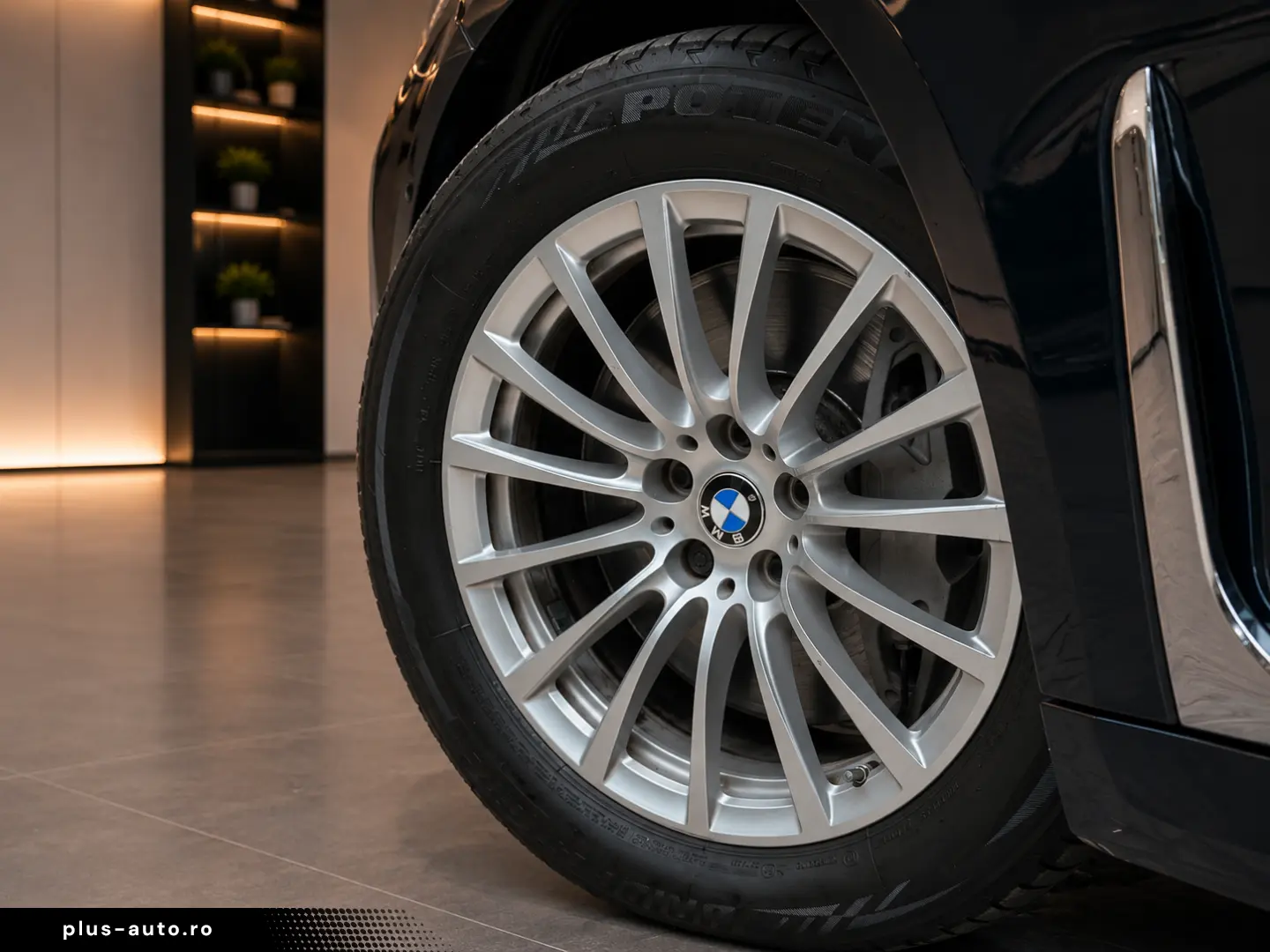 BMW 740d xDrive G11 LCI – Individual   Luxury   136.000 KM