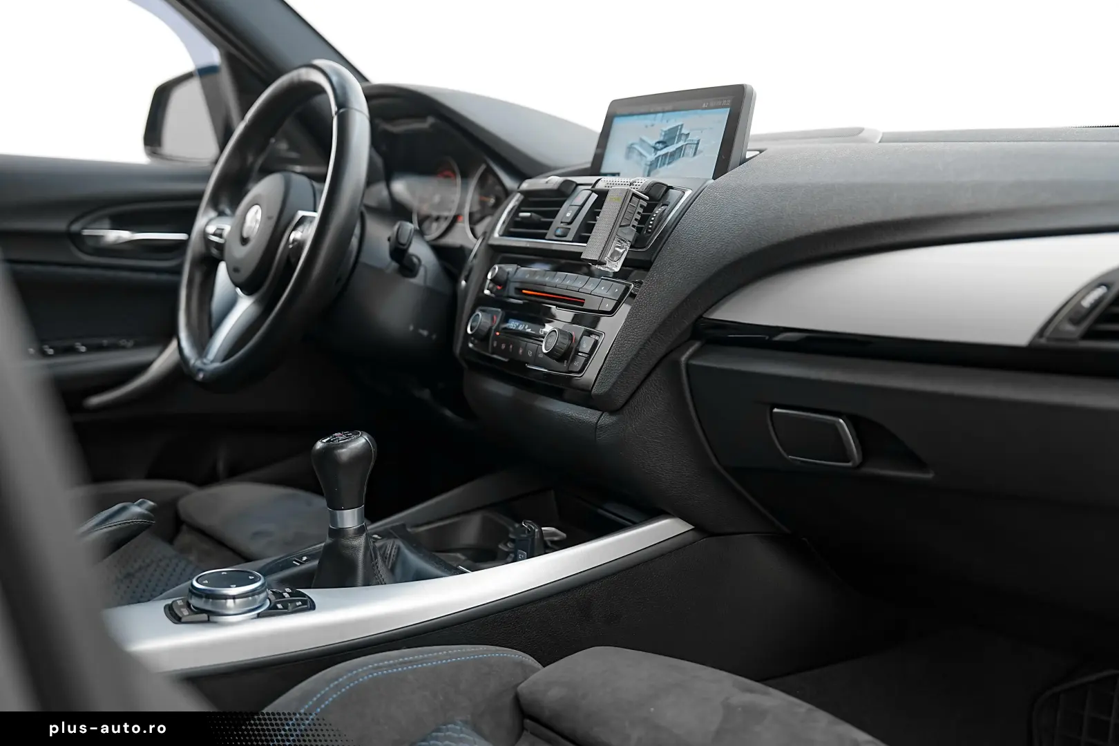 BMW M135i