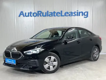 Bmw Seria-2