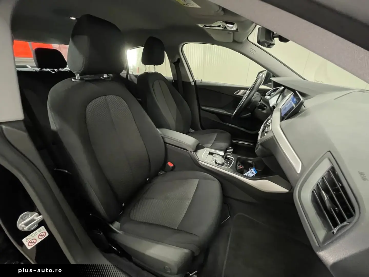 Bmw Seria-2