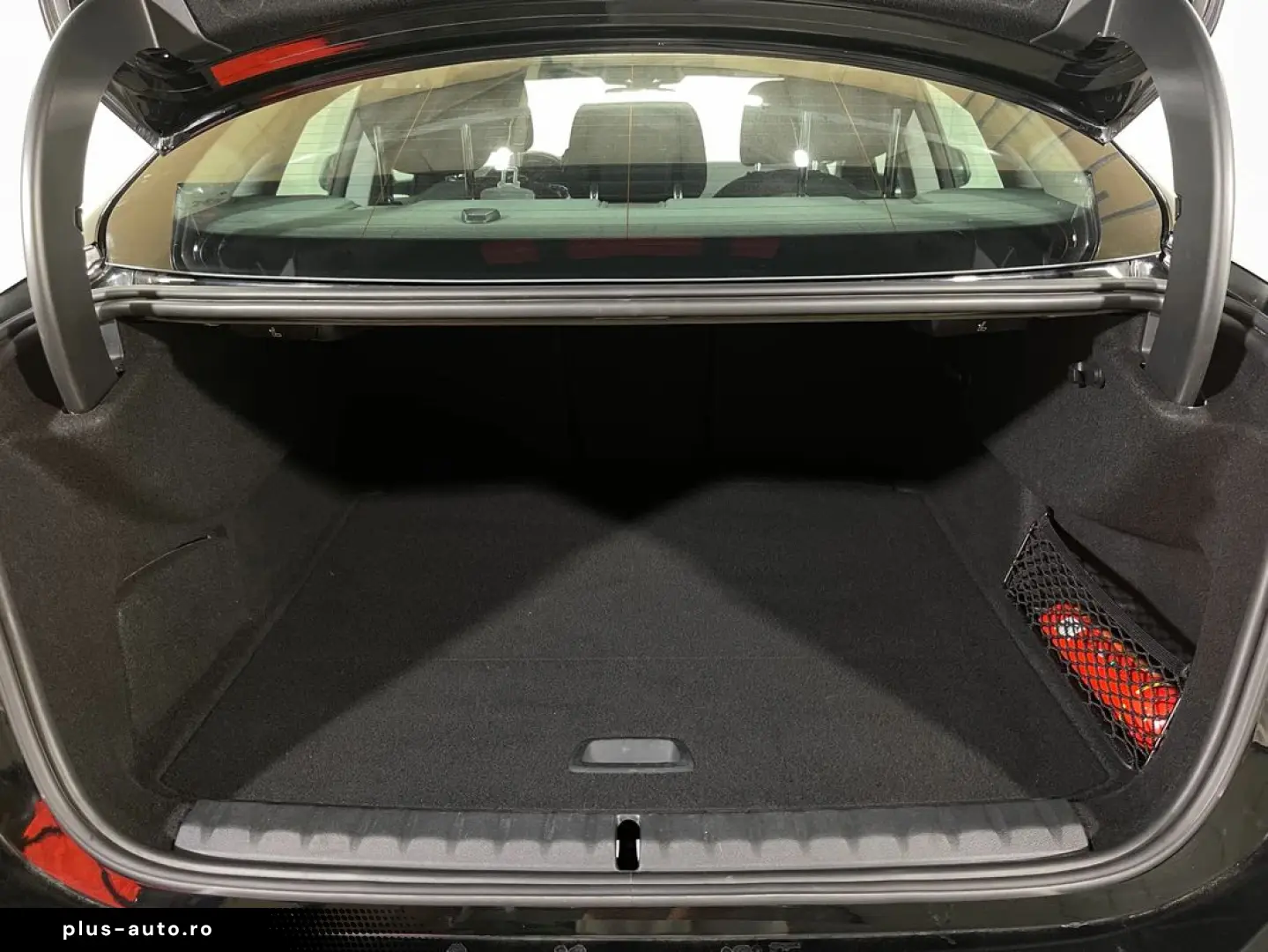 Bmw Seria-2