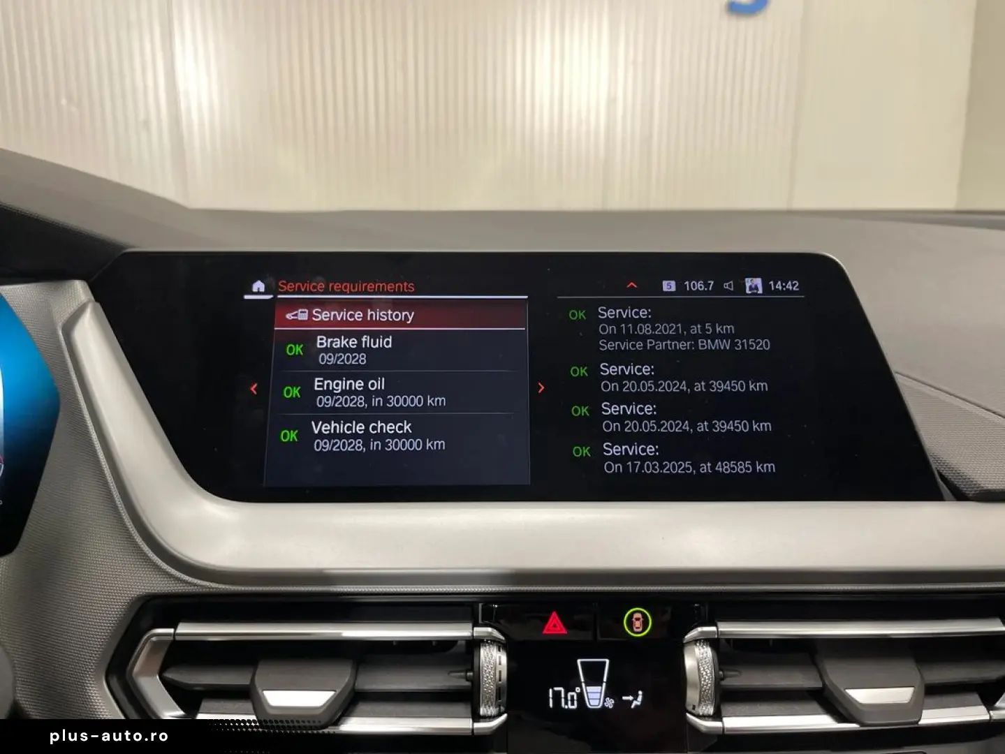 Bmw Seria-2