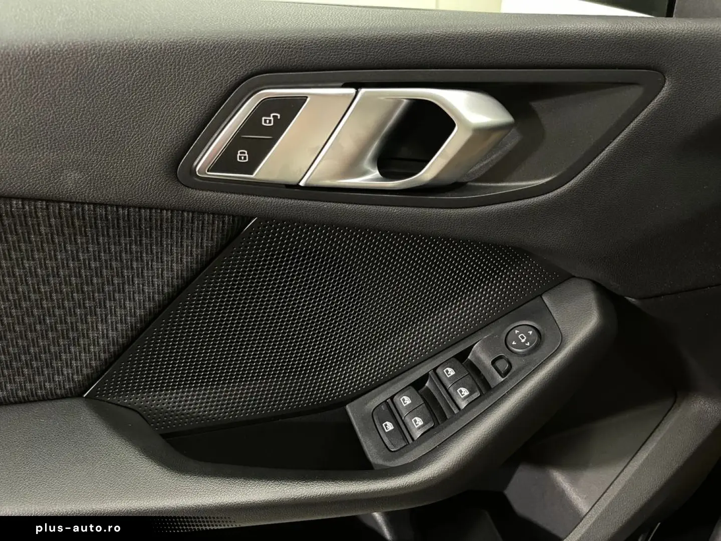 Bmw Seria-2