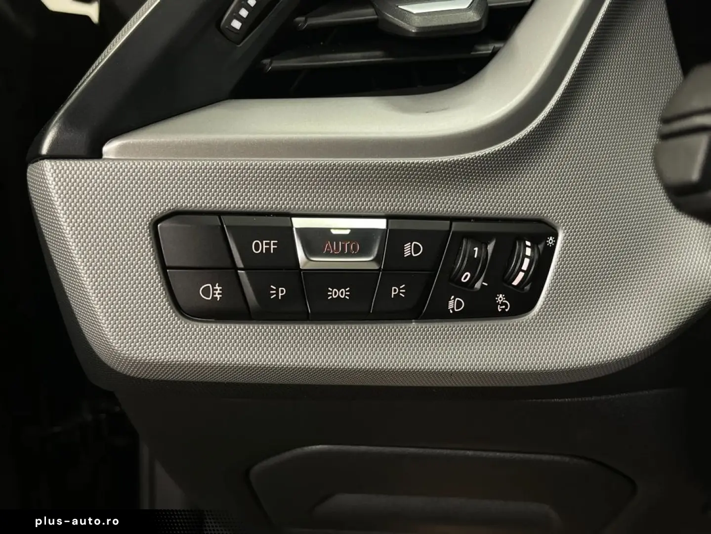 Bmw Seria-2