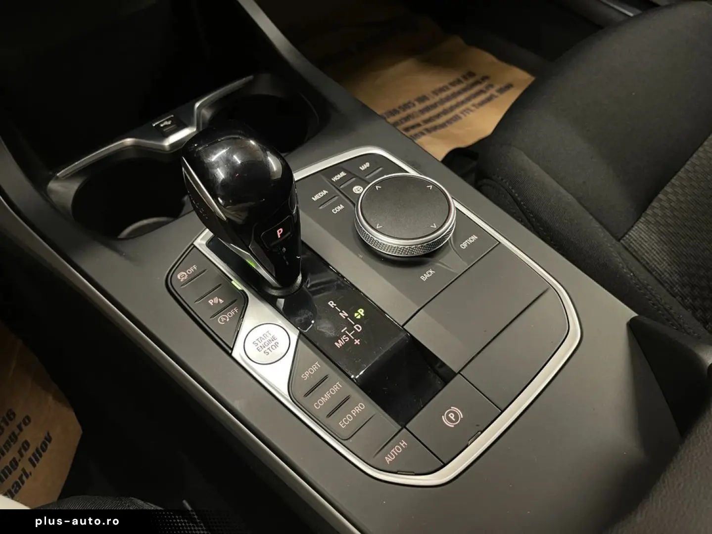 Bmw Seria-2