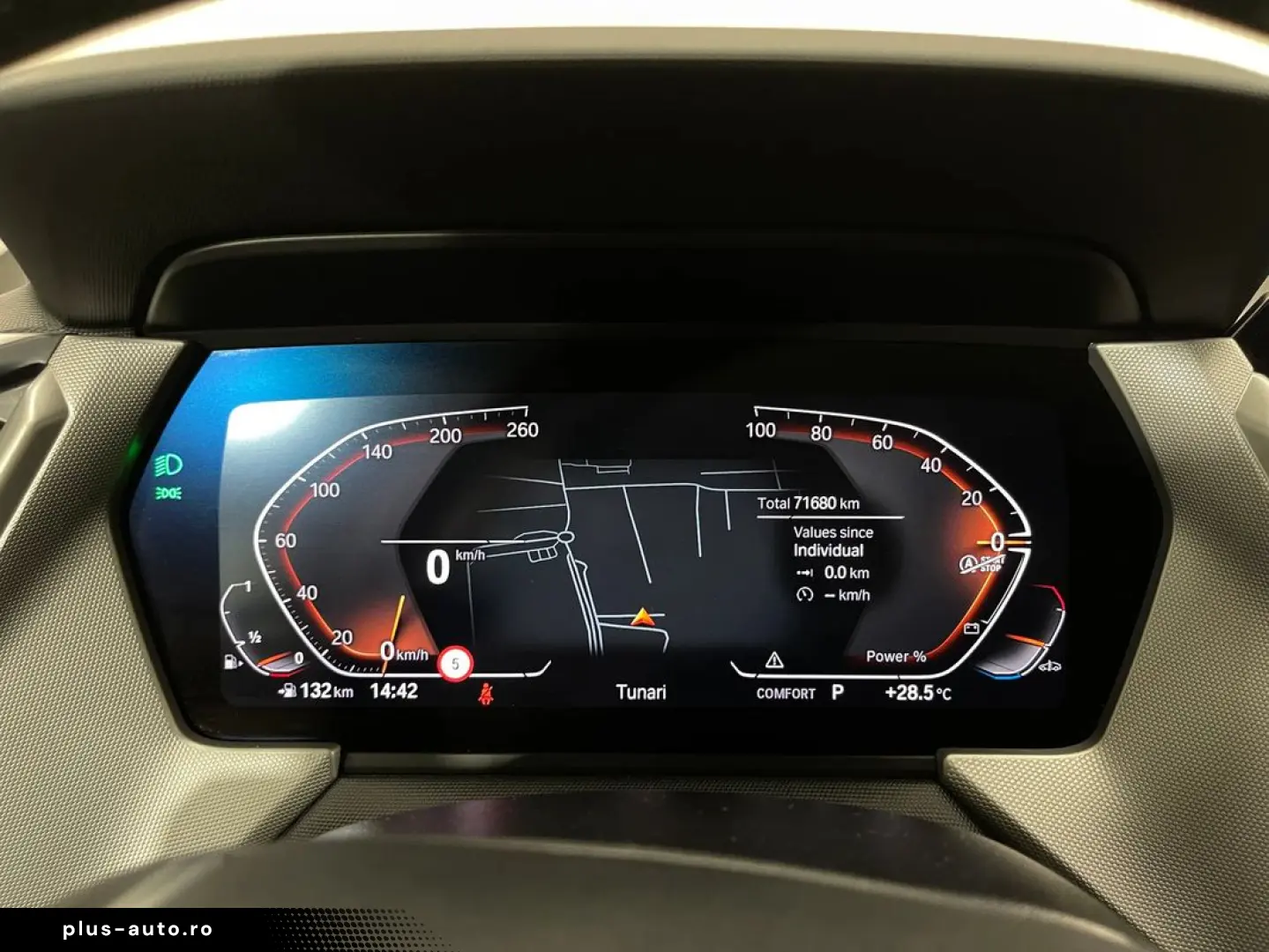 Bmw Seria-2