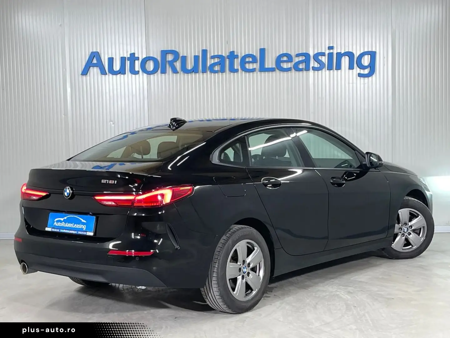 Bmw Seria-2