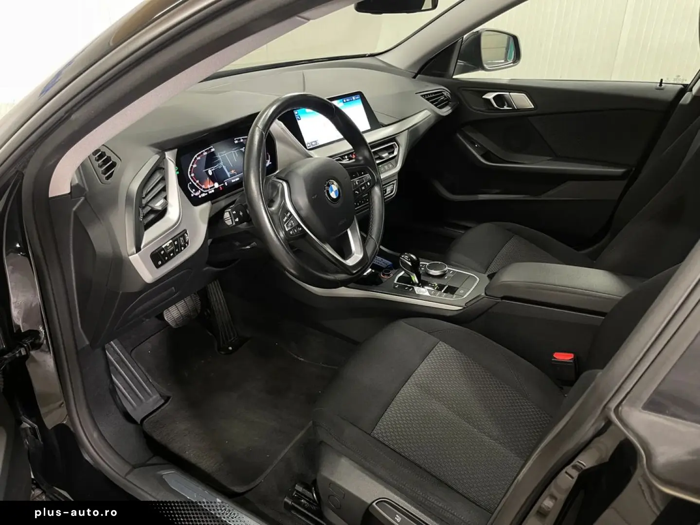 Bmw Seria-2