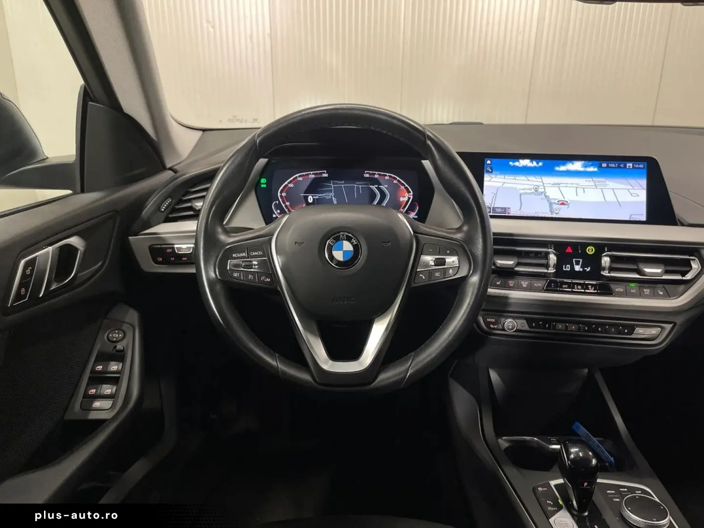 Bmw Seria-2