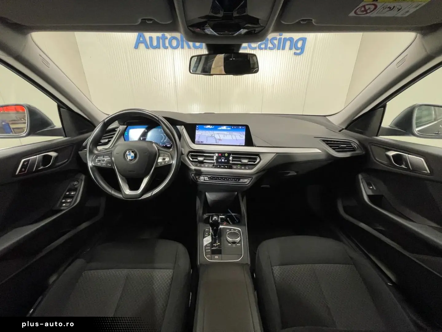 Bmw Seria-2