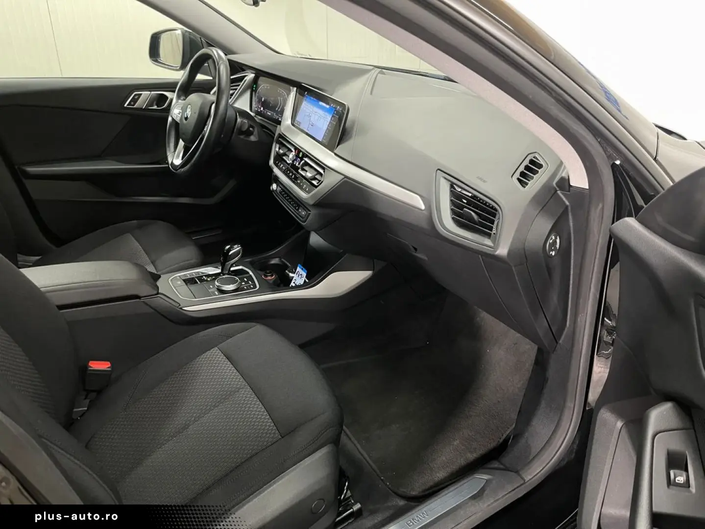 Bmw Seria-2