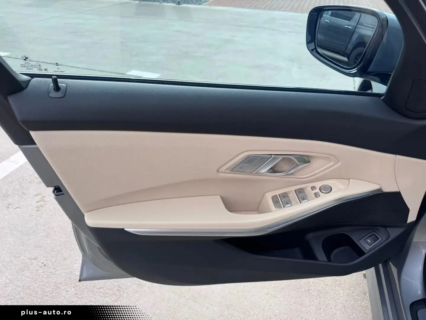 Bmw Seria-3