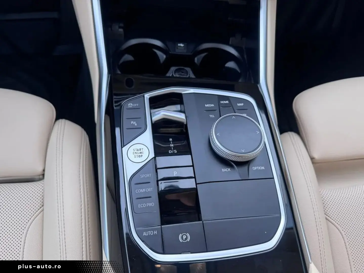 Bmw Seria-3