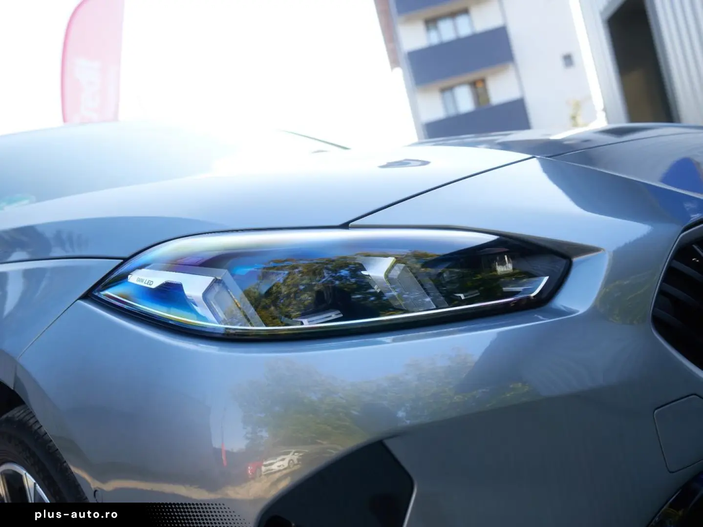 Bmw Seria-1