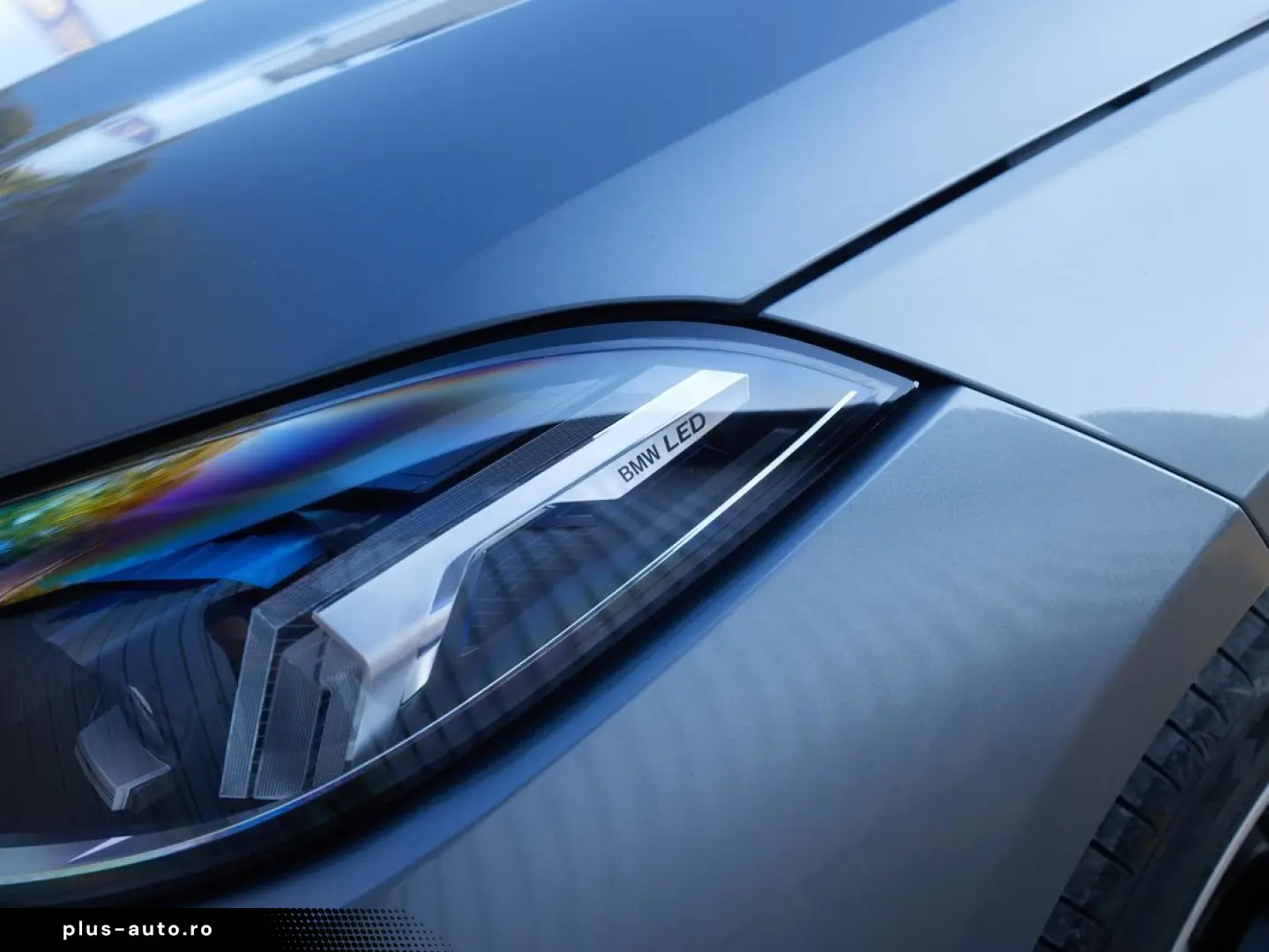 Bmw Seria-1