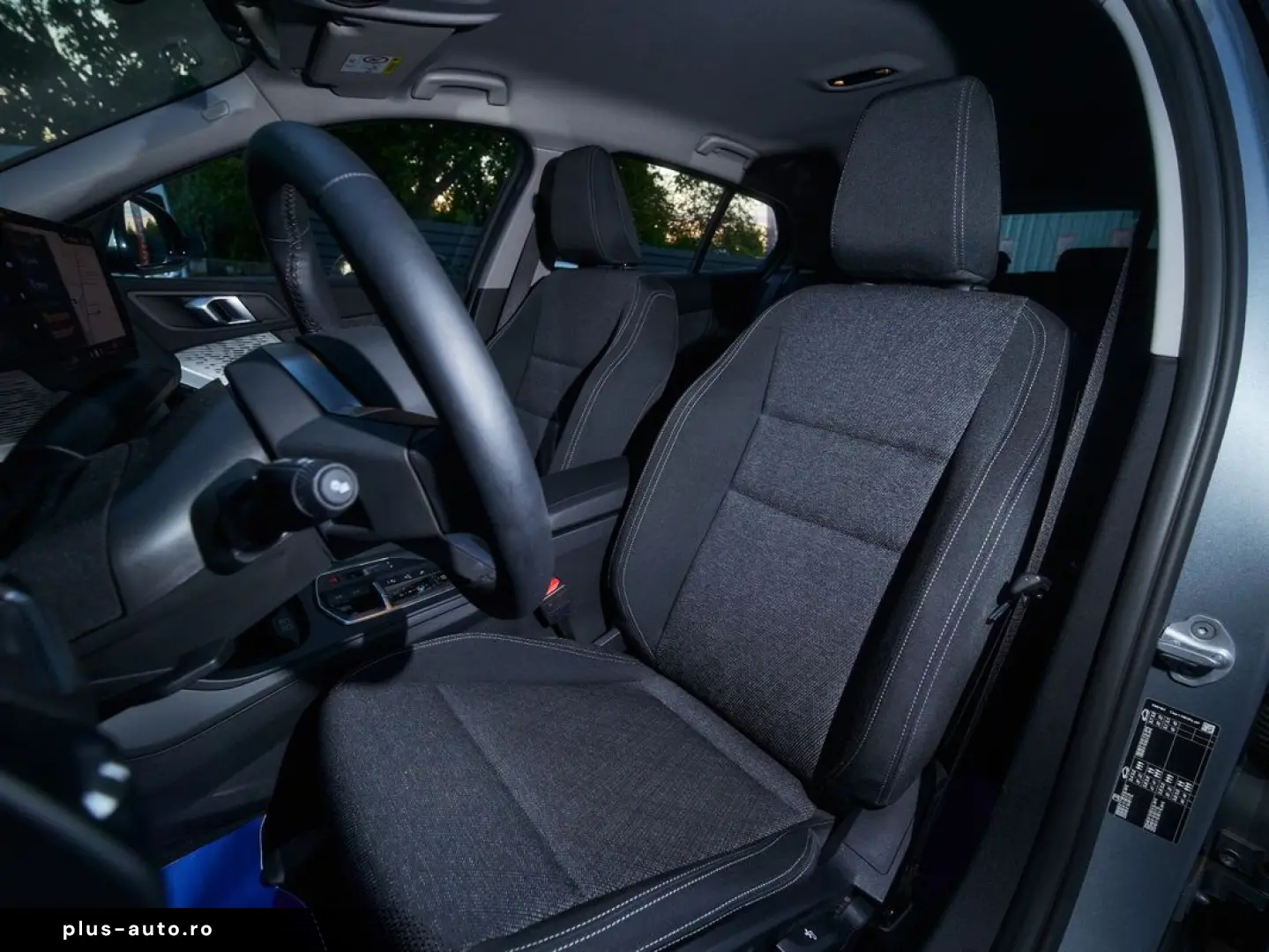 Bmw Seria-1