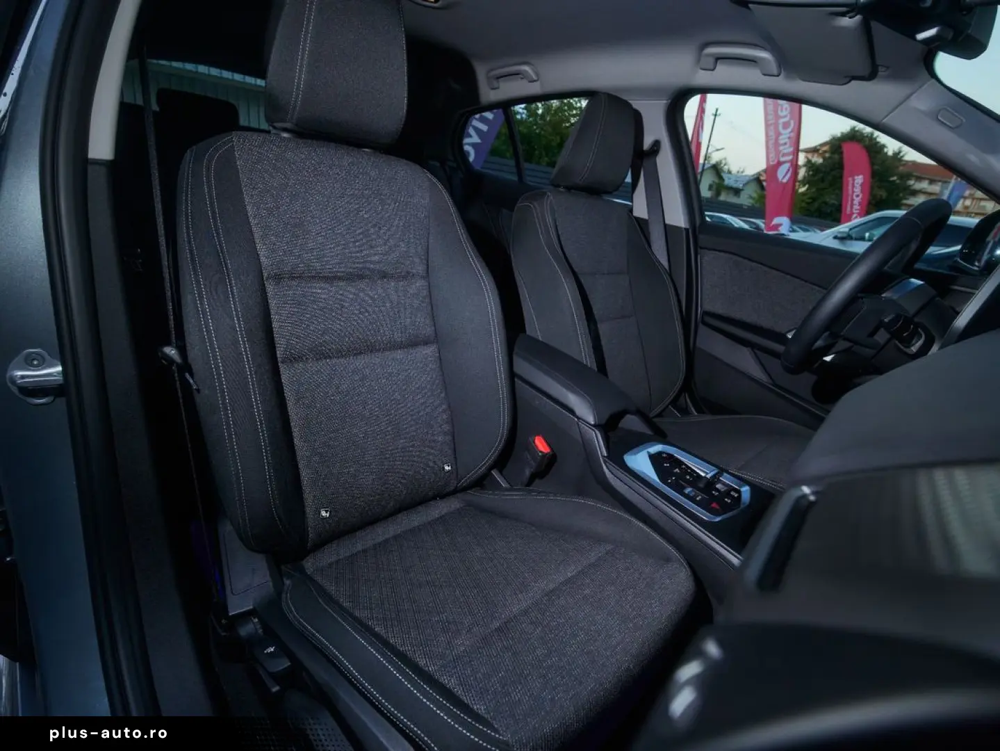 Bmw Seria-1