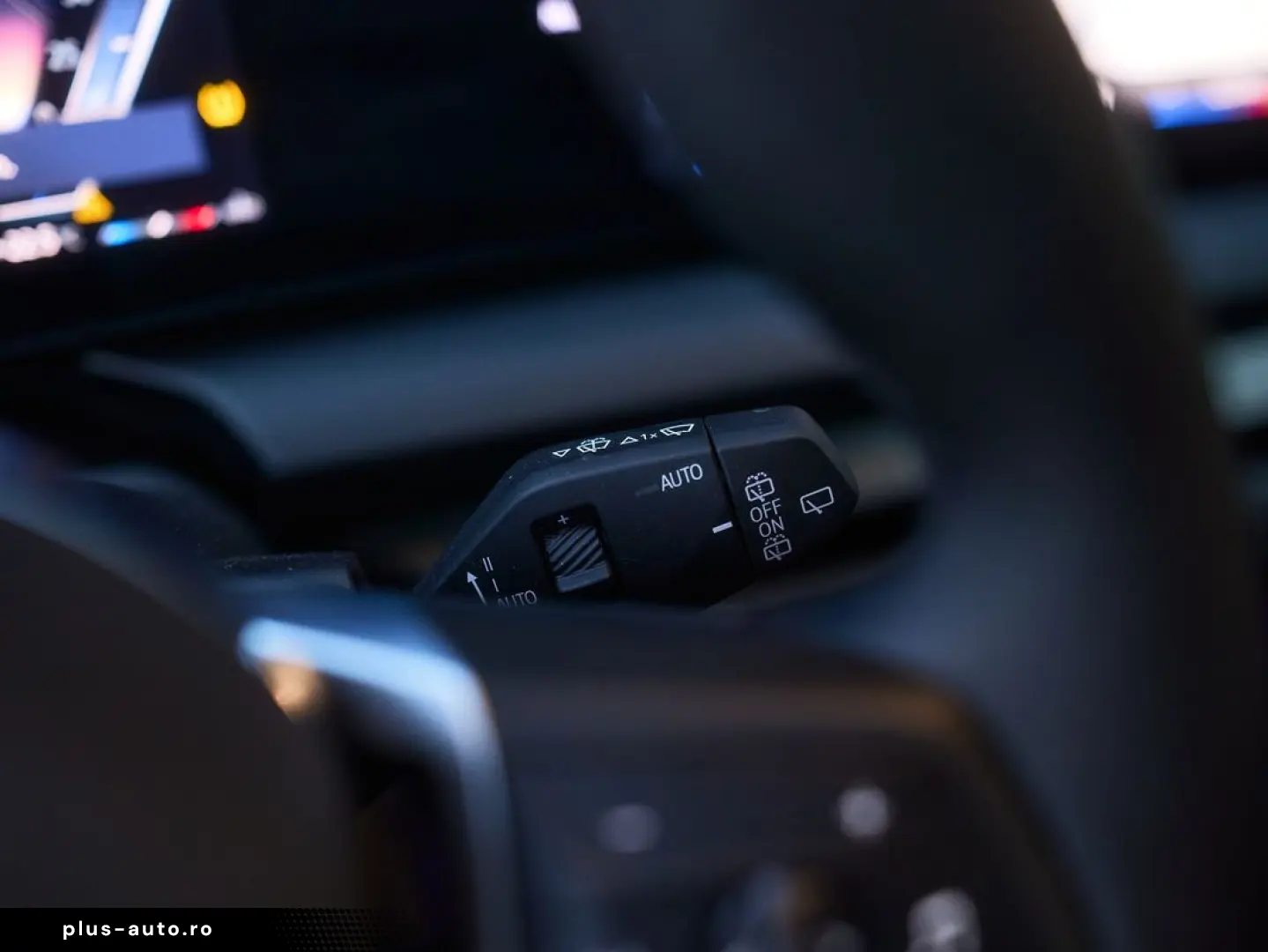 Bmw Seria-1