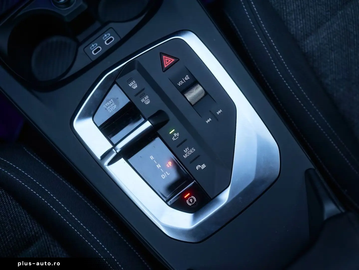Bmw Seria-1