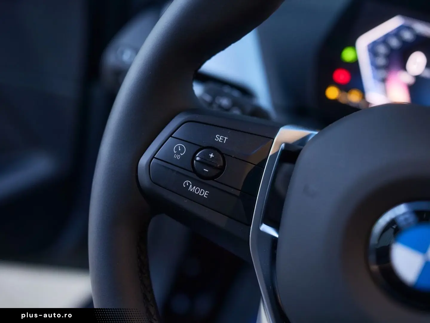 Bmw Seria-1
