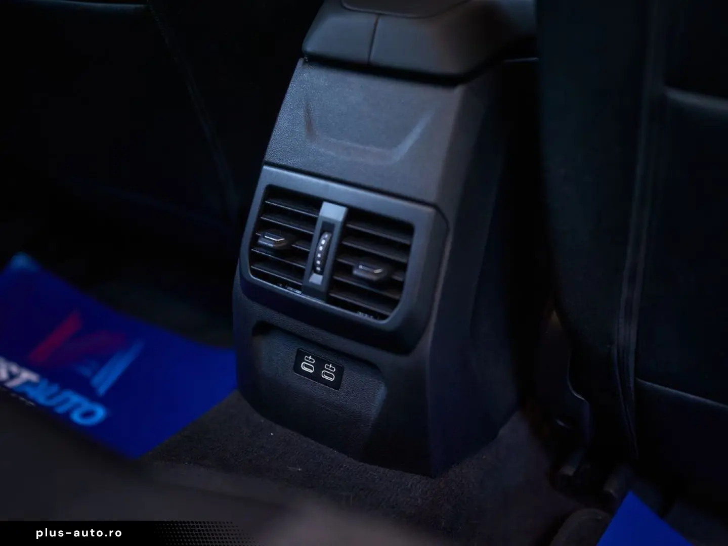 Bmw Seria-1