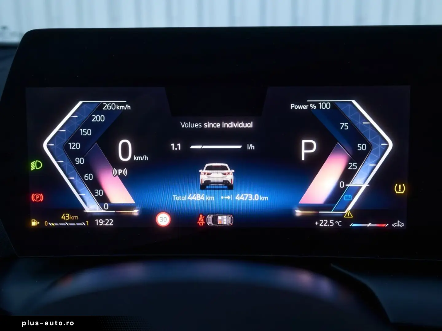 Bmw Seria-1