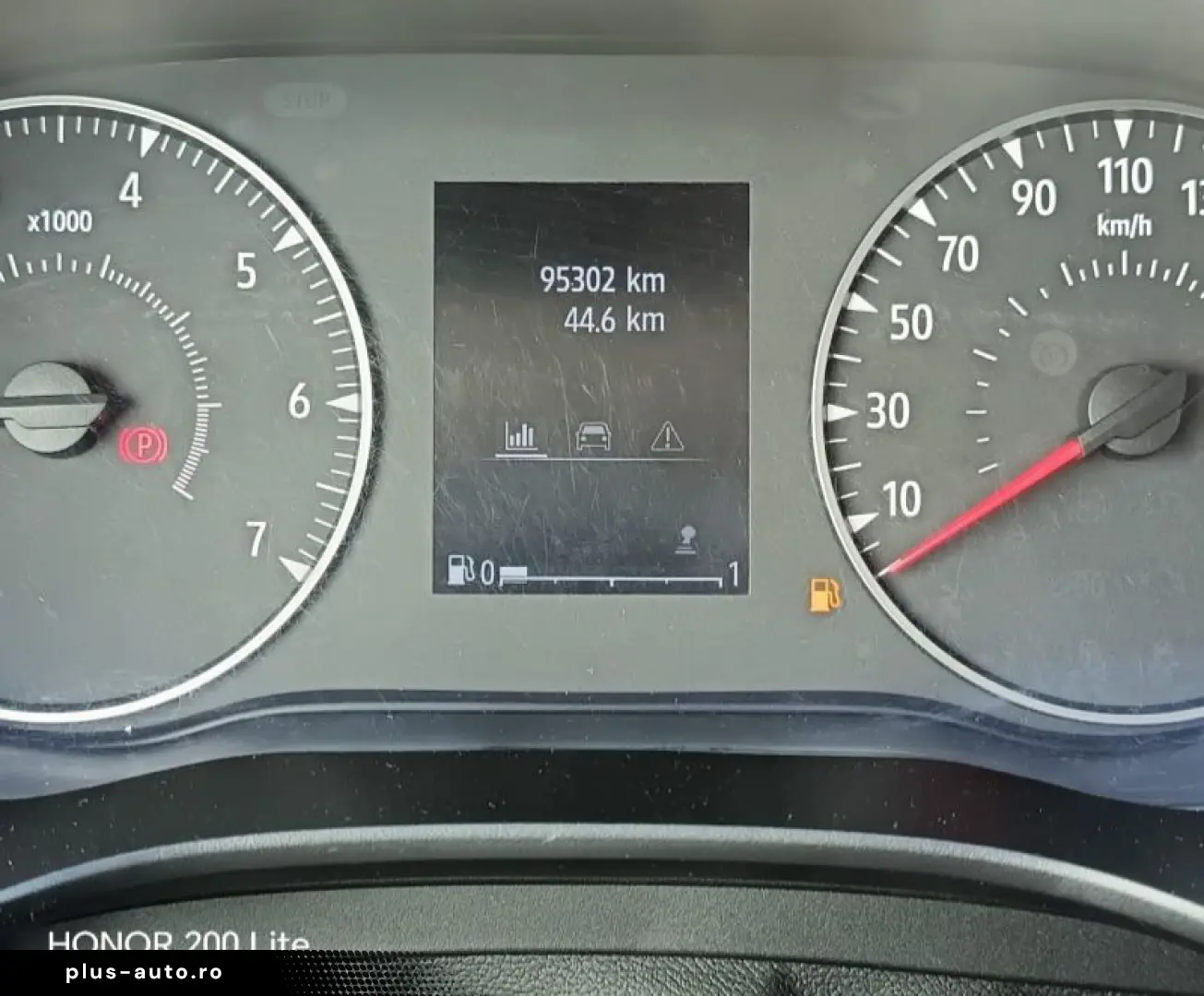 dacia  logan  sedan  1.0 Eco-G 100CP Prestige MT6