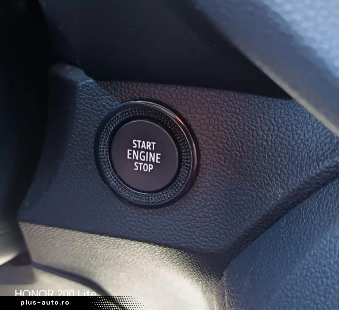dacia  sandero  compact  1.0 Eco-G 100CP Stepway Expression