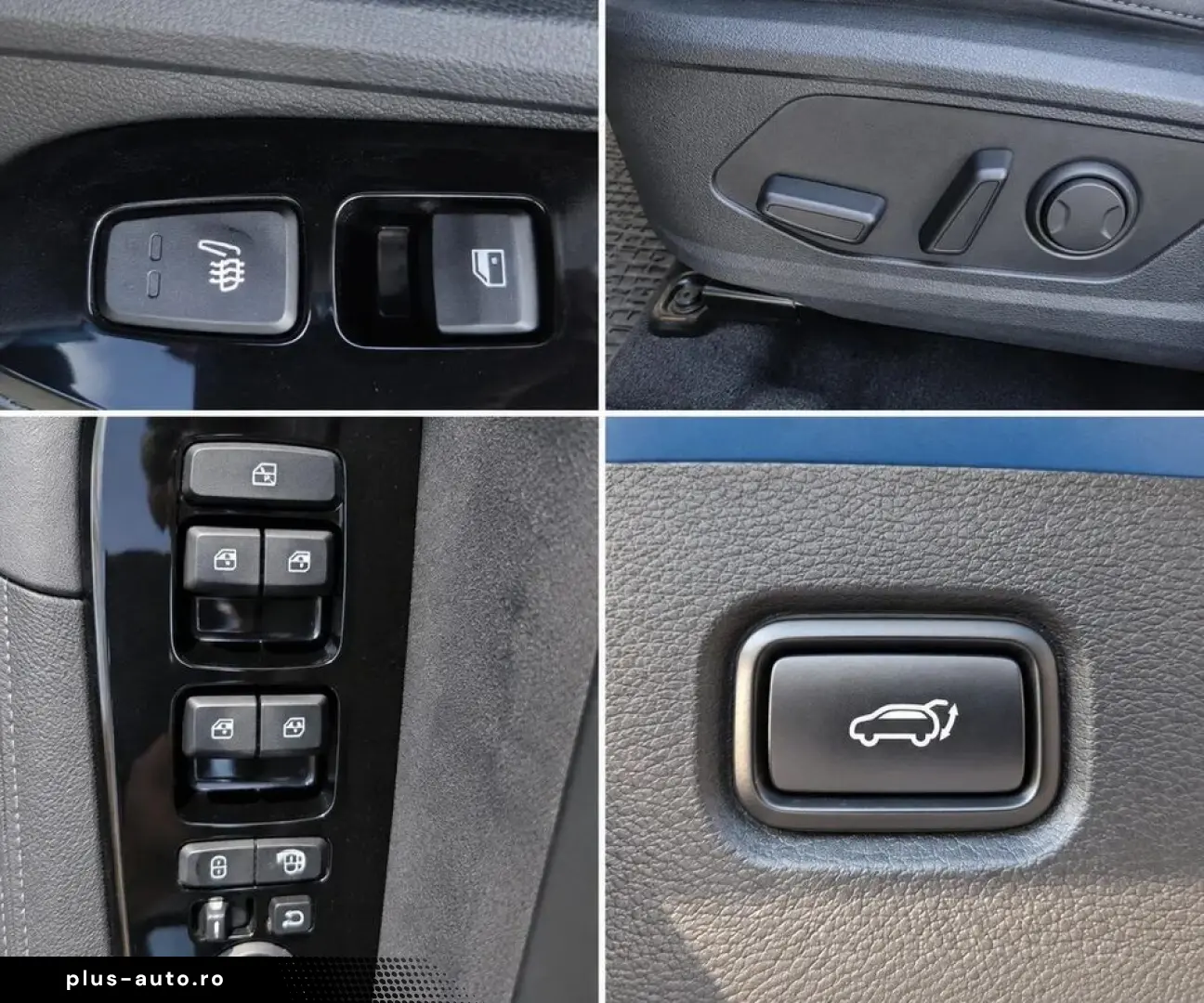 Kia Sportage GT Line 1.6 Mhev 180 Cp 7DCT 4x2  – 2023