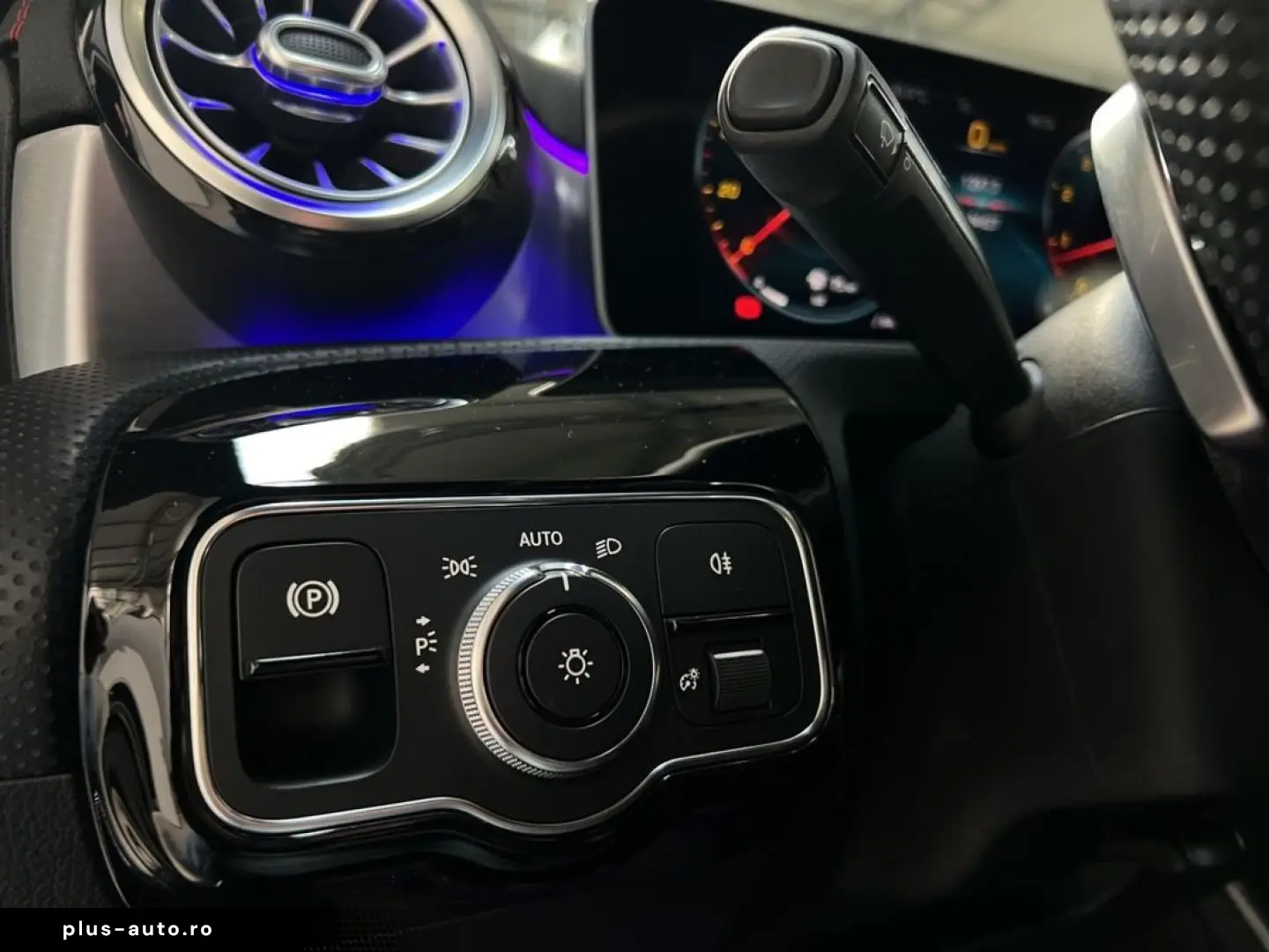 Mercedes-Benz Cla-250