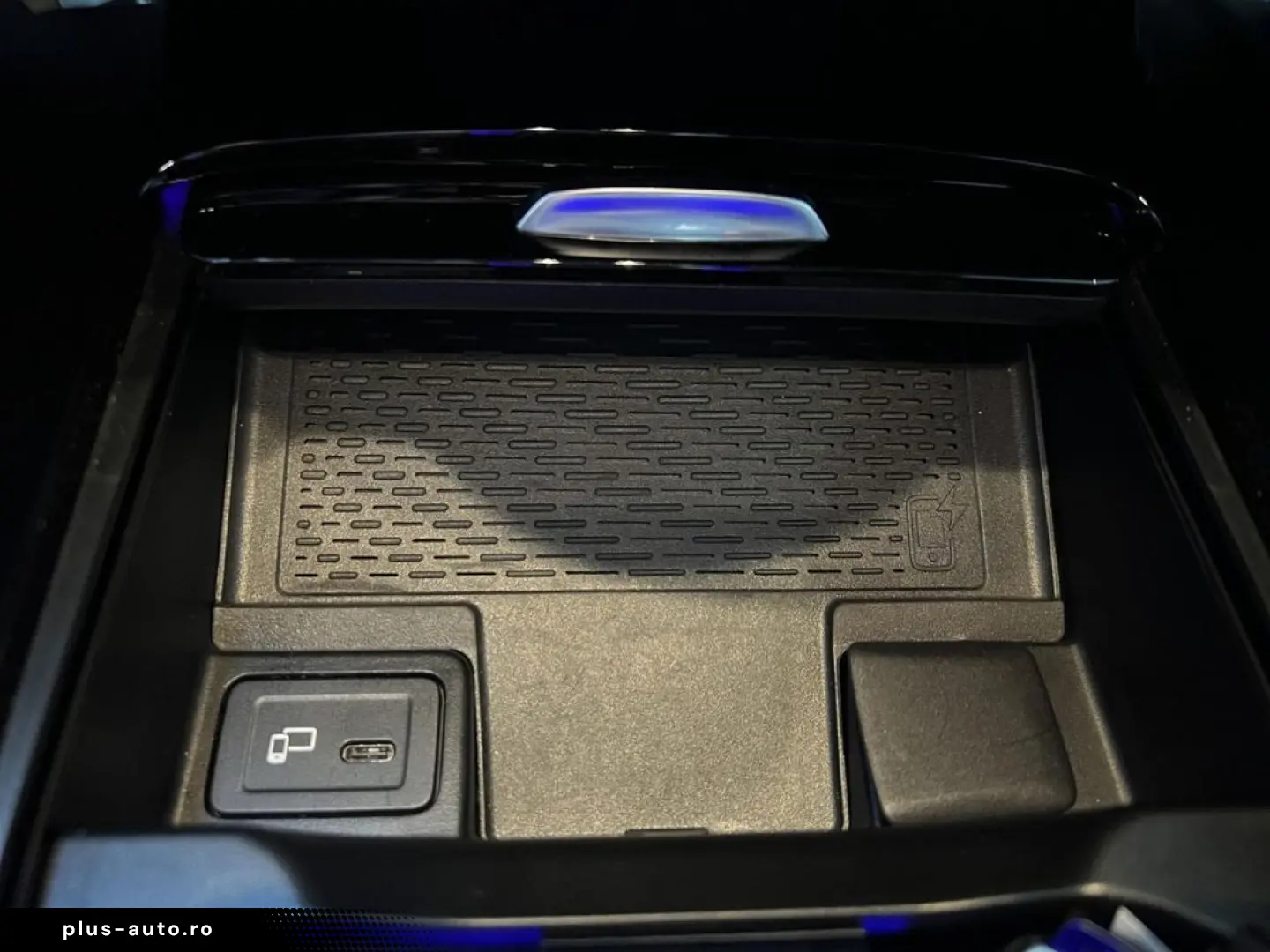 Mercedes-Benz Cla-250