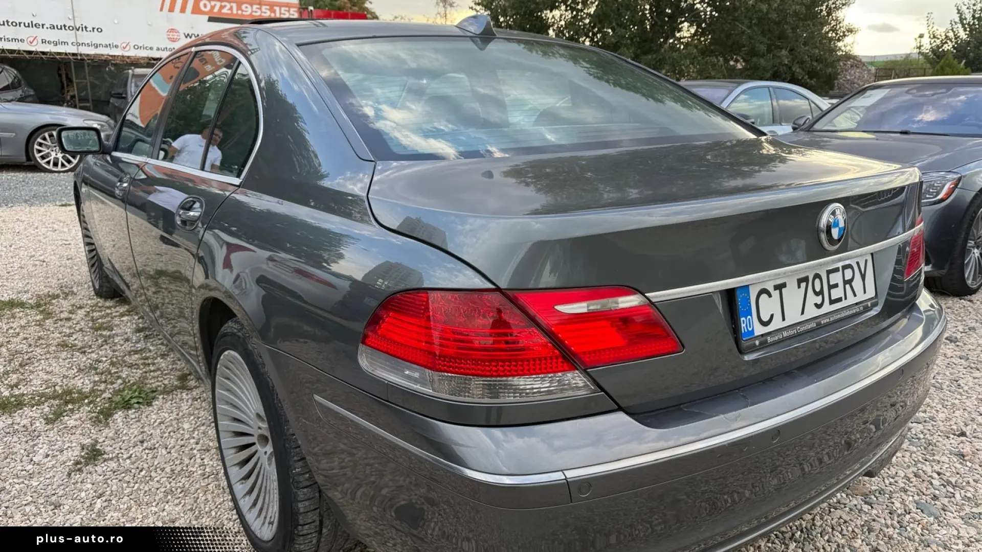 3000e avans si 3000 in 3 luni