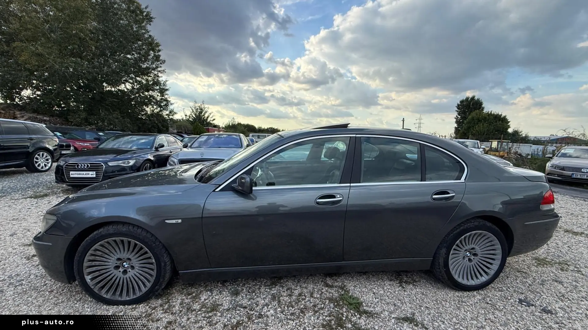 3000e avans si 3000 in 3 luni