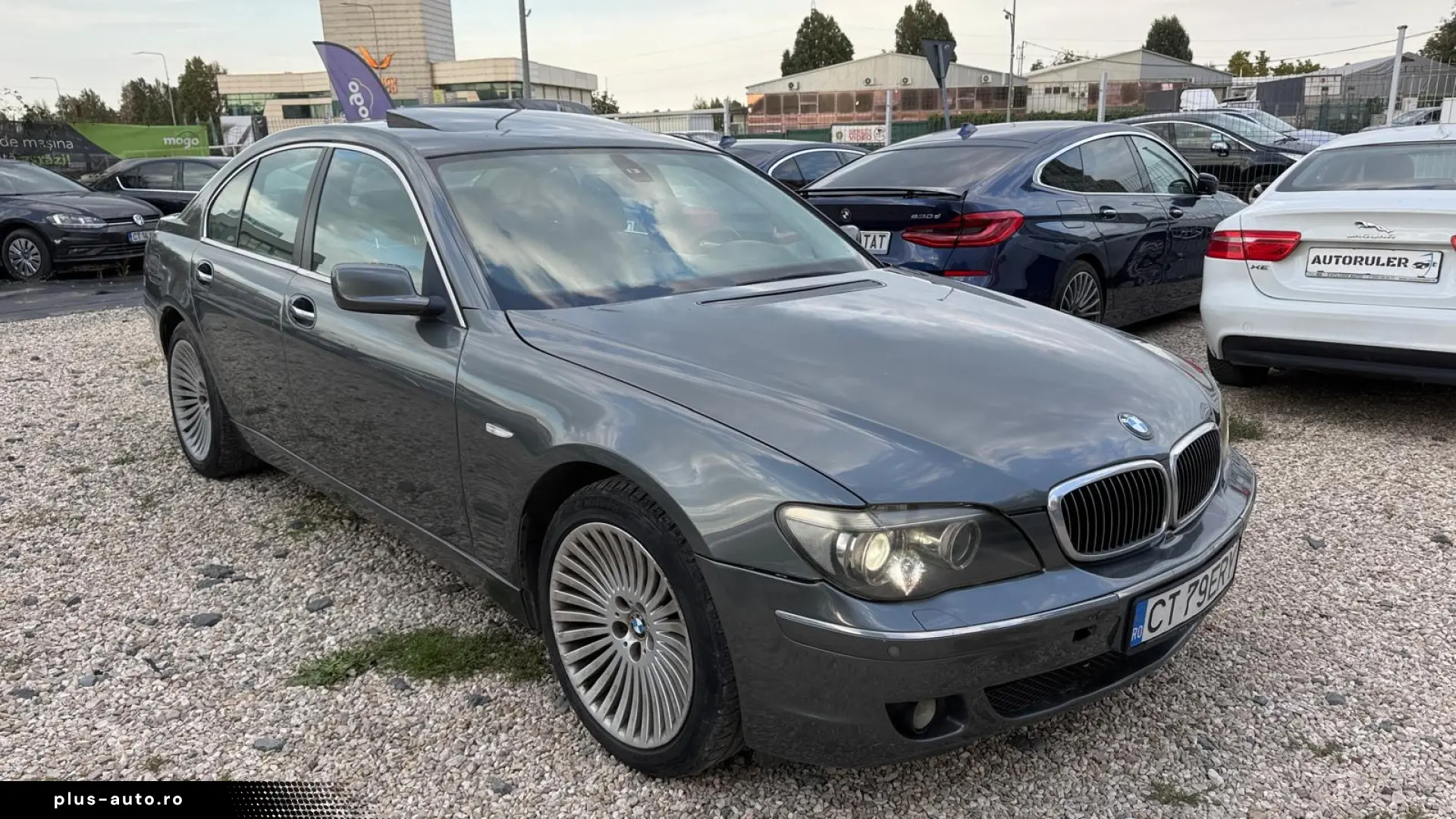3000e avans si 3000 in 3 luni