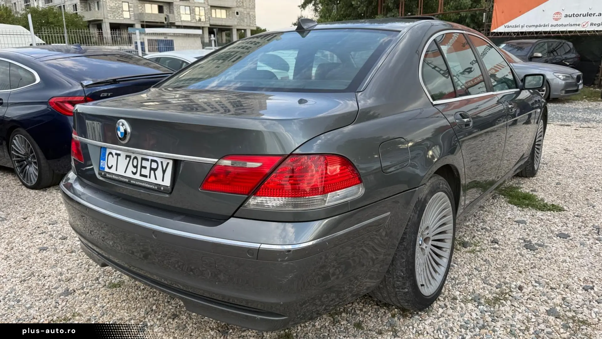3000e avans si 3000 in 3 luni