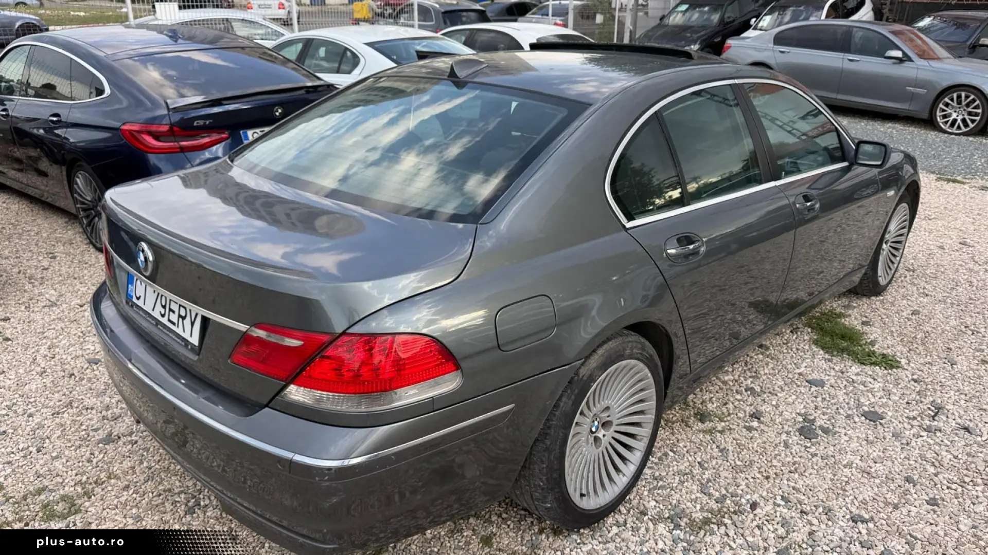 3000e avans si 3000 in 3 luni