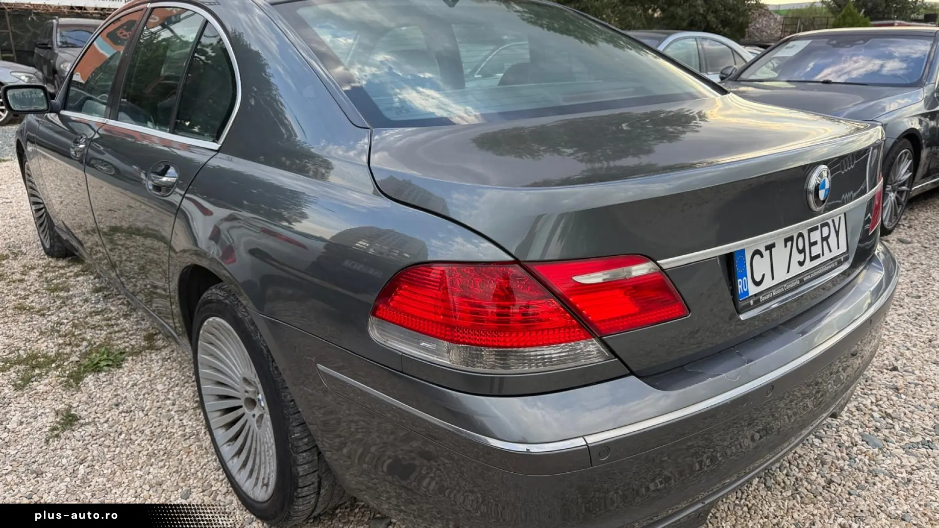 3000e avans si 3000 in 3 luni