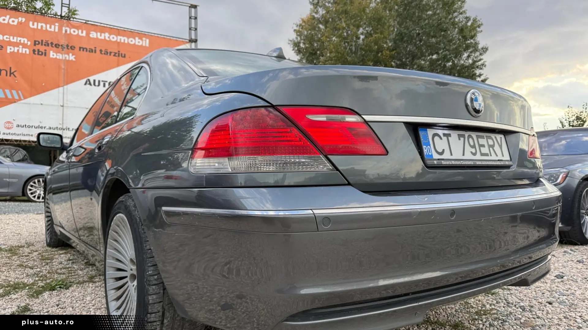 3000e avans si 3000 in 3 luni